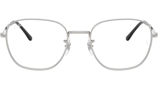 RB6534 Optics 2501