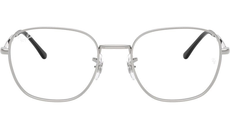 RB6534 Optics 2501