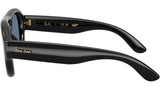 RB4925 601/80