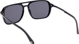Crosby FT0910 01A