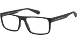 PLD D532 003