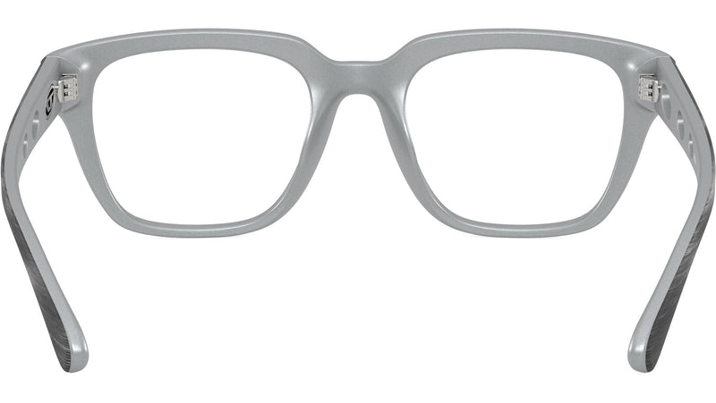 DL6001U 2015
