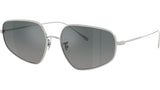 Eylla OV1356S 50366I