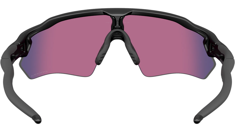 Radar EV S Path OO9510 07