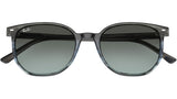 Elliot RB2197 1391GK Grey Blue
