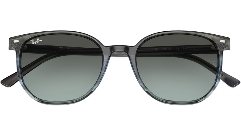 Elliot RB2197 1391GK Grey Blue