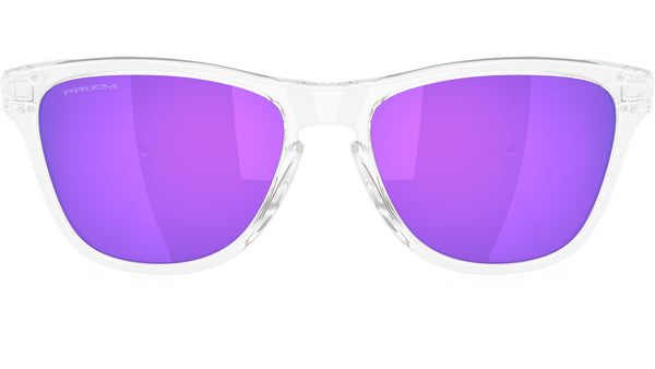 Frogskins S OO9508 02