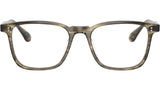 Tillen OV5603U 1735