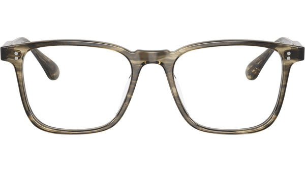 Tillen OV5603U 1735