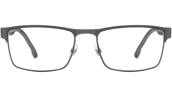 8884 R80 Dark Ruthenium