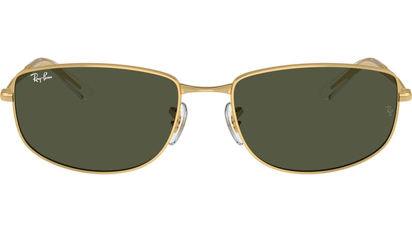 RB3732 001/31 Gold