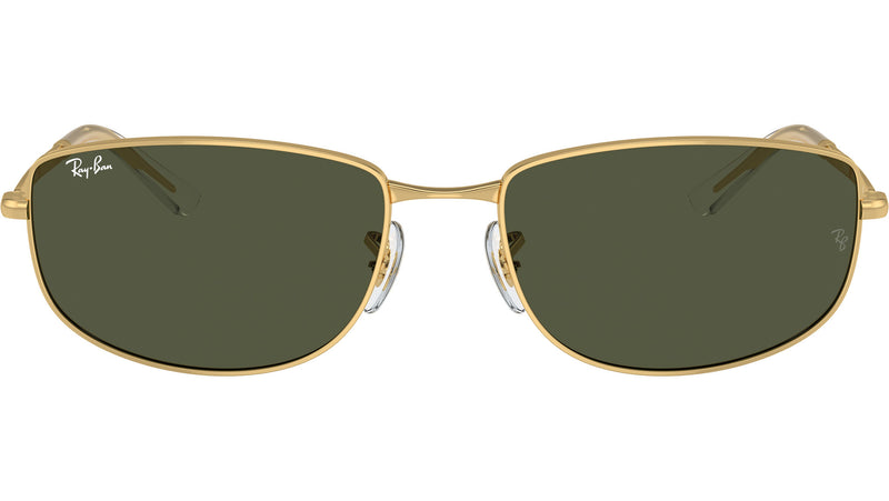 RB3732 001/31 Gold