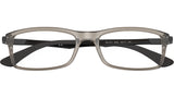 RB7017 Optics 8059