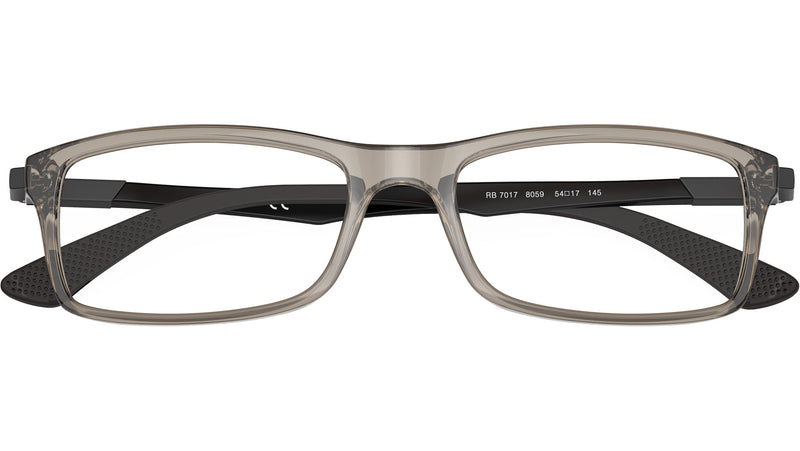 RB7017 Optics 8059
