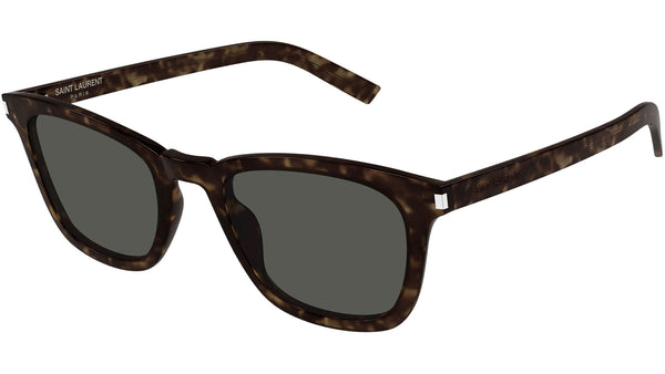 SL 716 SLIM 002