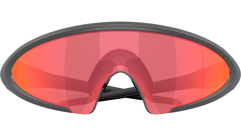 Ellipse OO9490 05