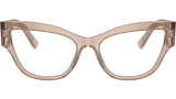 DG 3378 3432 Camel