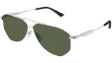 BV1508S 004