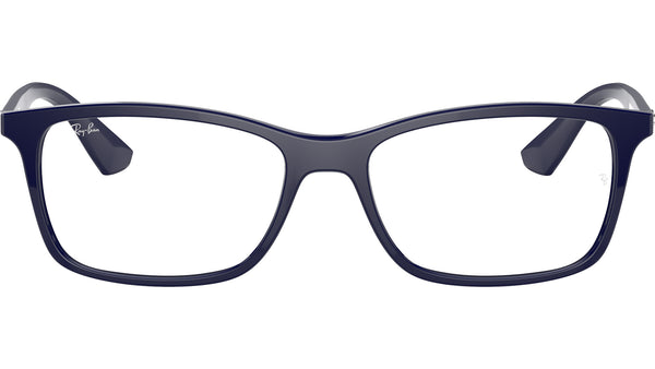 RB7047 Optics 8100