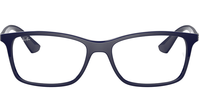 RB7047 Optics 8100