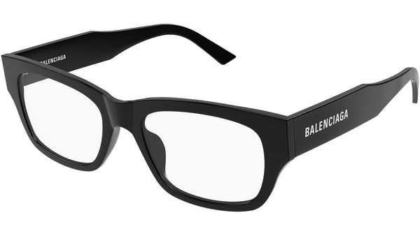 BB0450O 001