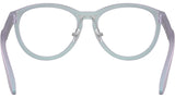 Aglow OY8027D 06