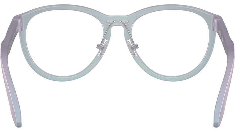 Aglow OY8027D 06