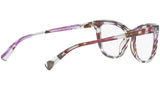 3080 004 pink
