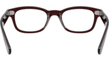 Tiello OV5617U 1817