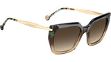 HER 0348/S TV7 HA