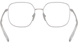 PR A59V 1BC1O1 Silver
