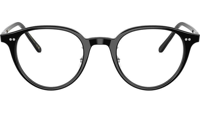 Sarelle OV5577 1731