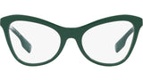 Angelica BE2373U 4059 Green