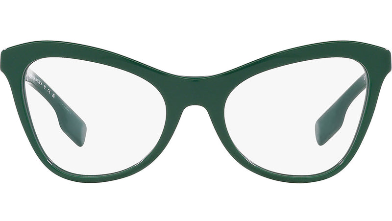 Angelica BE2373U 4059 Green