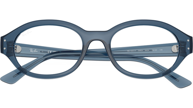 RB7257 Optics 8434