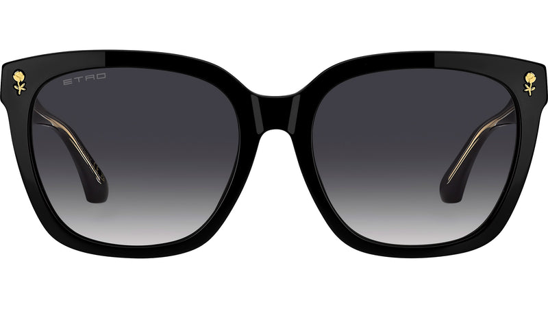 0065/F/S 807 1I