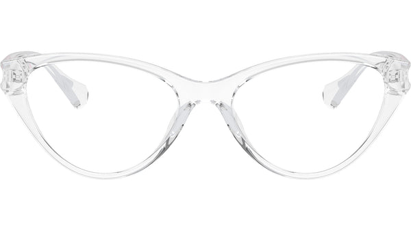 RA7159U 5331 Crystal