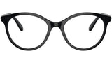 SK2019 1001 Black