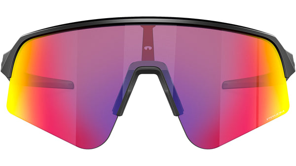 Sutro Lite Sweep OO9465 01 black