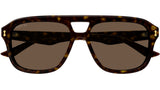 GG1263S 006