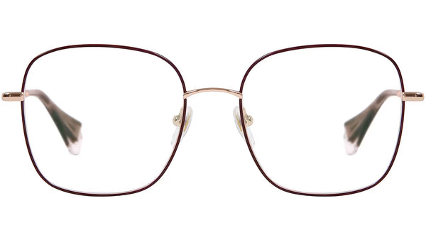 Brooklyn 6800 6 Gold
