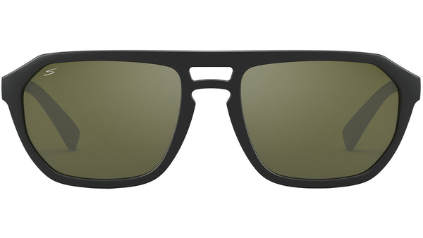 Bellemon SS534 001 Black