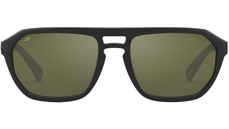 Bellemon SS534 001 Black