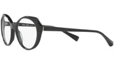 3075 002 black