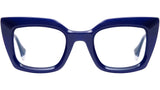 Mia 64990 3 Blue