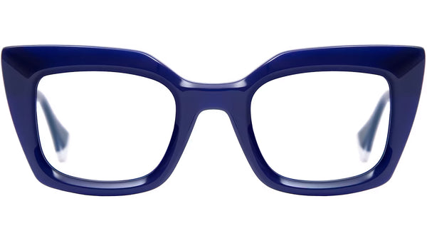 Mia 64990 3 Blue
