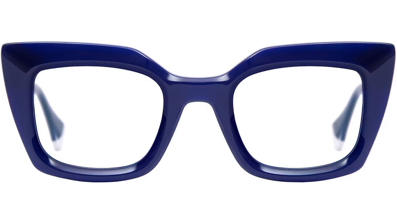 Mia 64990 3 Blue