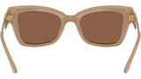 Cantabria MK2237U 35553G Camel