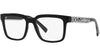 DG 5101 501 Black