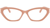 VE3356 5468 Beige Camel